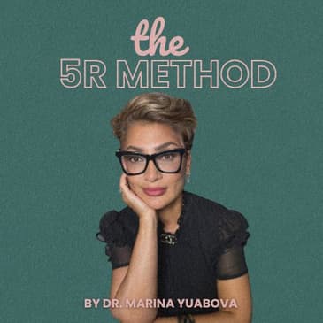 The 5R Method