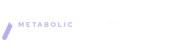 The Metabolic Rebellion