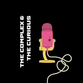 The Complex  The Curious