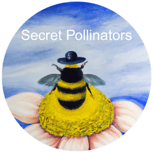 Secret Pollinators