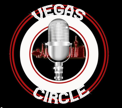 The Vegas Circle