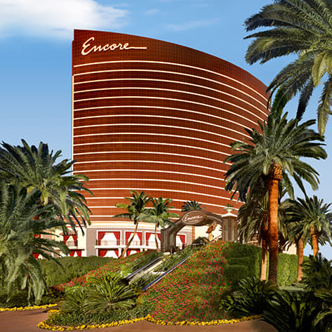 AWS re:Invent 2025: Why It’s a Game-Changer for Las Vegas Entrepreneurs and Creators