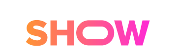Health Podcast Show