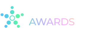Health Podcast Awards