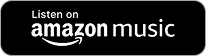 Listen to Health Podcast Show on Amazon Music