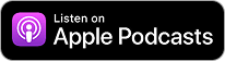 Listen to Health Podcast Show on Apple Podcasts