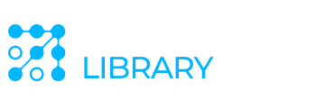 Health Podcast Library