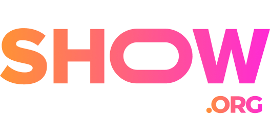 Health Podcast Show by Health Podcast.org