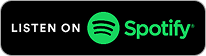 Listen to Health Podcast Show on Spotify