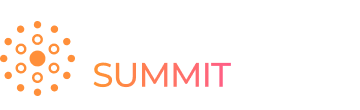 Health Podcast Summit