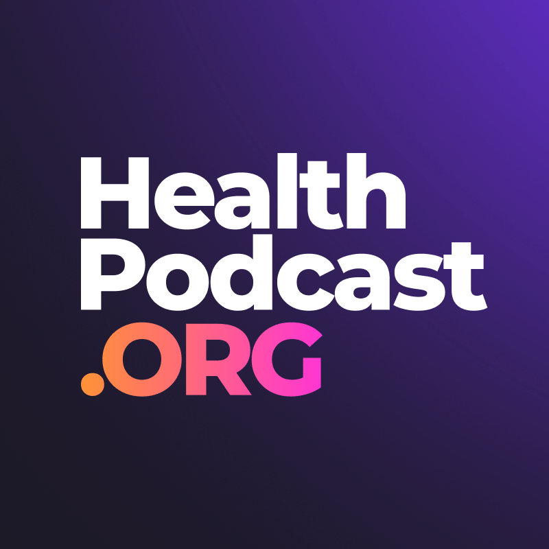HealthPodcast.org