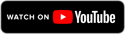 Watch Health Podcast Show on YouTube