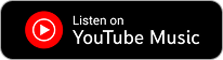 Listen to Health Podcast Show on YouTube Music