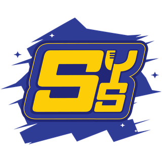 Surviving Youth Sports