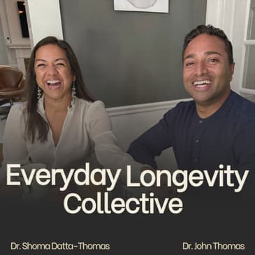 Everyday Longevity Collective