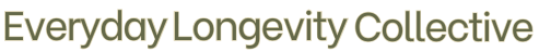 Everyday Longevity Collective