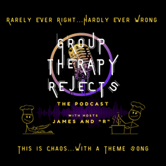 "Holiday Cooking in Hell's' Kitchen - Family Gatherings!"