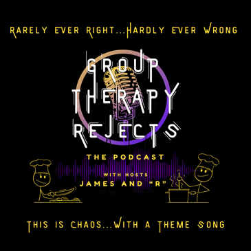 "Holiday Cooking in Hell's' Kitchen - Family Gatherings!"