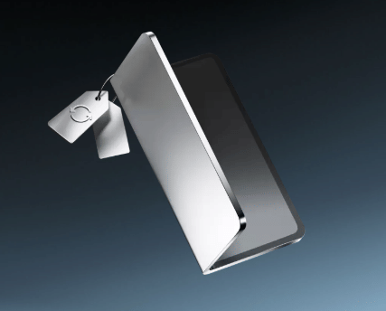 “OnePlus Open 2 DOA? Shock Rumor Claims OnePlus Is Killing Its Next Foldable Flagship Before Launch”