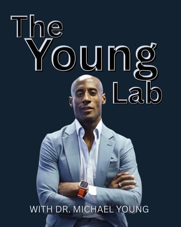 The Young Lab