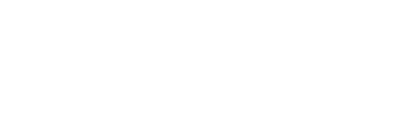 AIDriven Marketer
