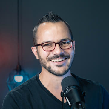 Featured Appearances