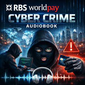 The RBS WorldPay Cyber Crime