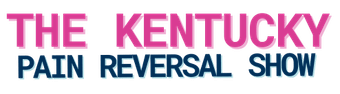 The Kentucky Pain Reversal