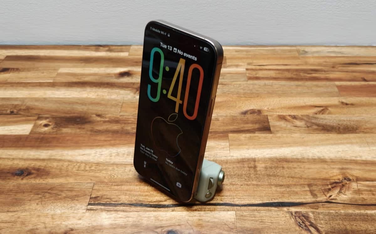pgytech magcam 2 phone grip stand 3