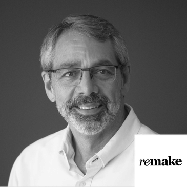 014. Dave Evans: Design Your Way to a Joyous Life