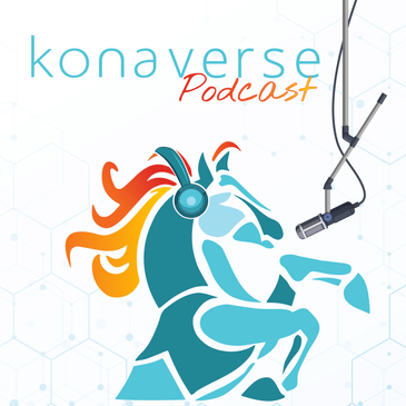 Derek Dysart - Career Change & Voice-Over Acting