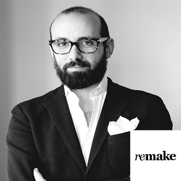 002. Saverio Bianchi: Can Consulting Be Ethical?