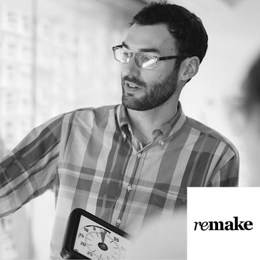 004. Jake Knapp: How the Design Sprint Was Born