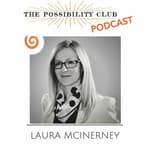 Laura McInerney - on the future of teaching