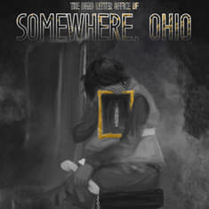 DLO 14: CLUES/THE CAVE