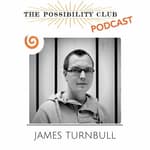 James Turnbull - on virtual reality as a playground for live performance
