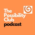 Merry Christmas - from all at always possible