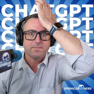 #120 - Using ChatGPT to Respond When You Are Triggered