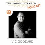 Vic Goddard - on the future of headteachers