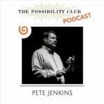 Pete Jenkins - on the future of gamification
