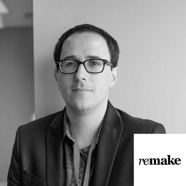 007. Lior Zalmanson: The Art & Science of Life Online