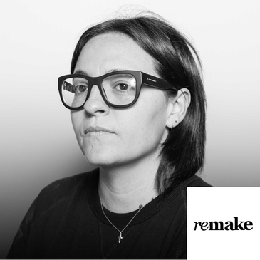 013. Donatella Caggiano: Designing a Return Home