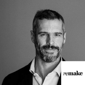 027. BJ Miller: Better Care, in Life and Death