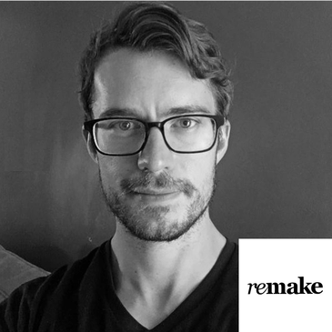 010. Daniel Thorson: Intentional Living in Community