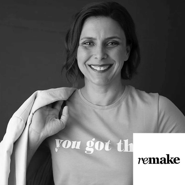 031. Leanne Butterworth: Why Empathy Matters