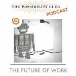 Special: The Future of Work