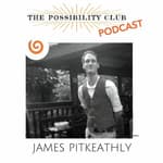 James Pitkeathly - on the future of enterprise in Africa