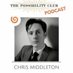 Chris Middleton - on whether robots will take our jobs
