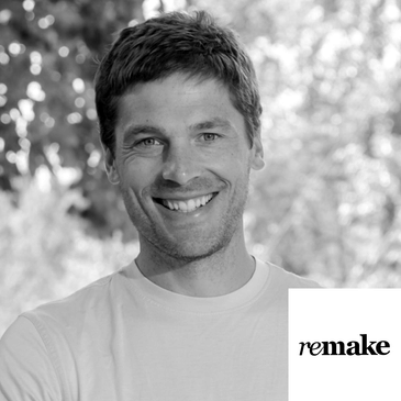 036. Leidy Klotz: When Less is More