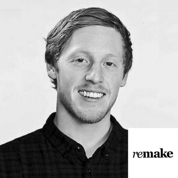 015. Christopher Holm-Hansen: Can Online Meetings Be More Human?